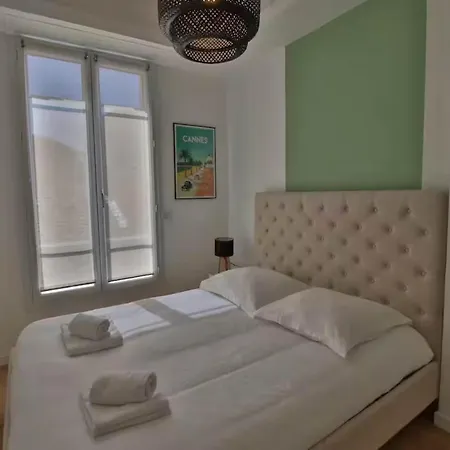 شقة In Near Sandy Beaches, Cleaning Included *