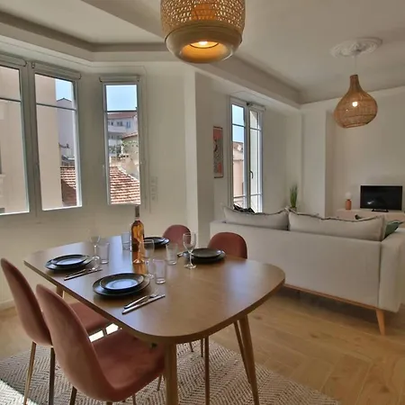 Apartmán In Near Sandy Beaches, Cleaning Included *